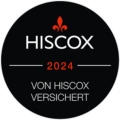 siegel-hiscox-versichert-2024-min
